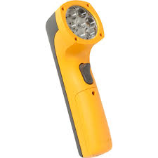 FLUKE 820-2 LED 스트로보스코프