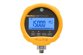FLUKE 700G 시리즈 프로세스 교정장비