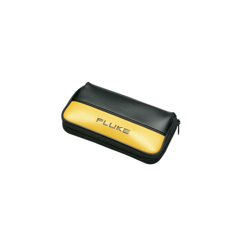FLUKE C75 케이스 액세서리