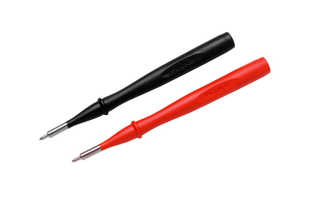 FLUKE TP4 Slim Reach 테스트 액세서리