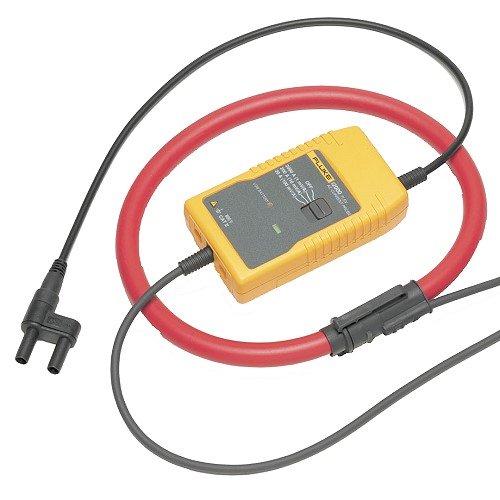 FLUKE i2000 flex AC 전류 클램프 액세서리