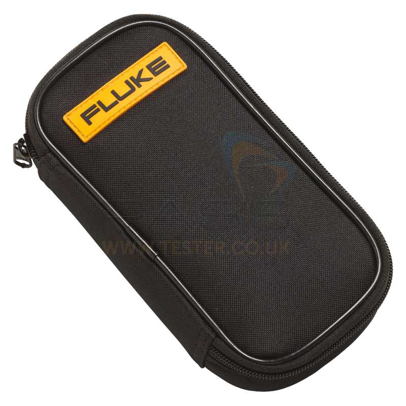 FLUKE C50 미터케이스 액세서리