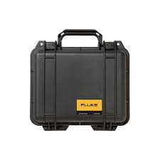 FLUKE CXT-80 익스트림 케이스 액세서리