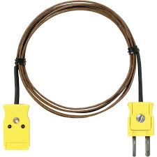 FLUKE 80PK-EXT 확장 와이어 키트 액세서리