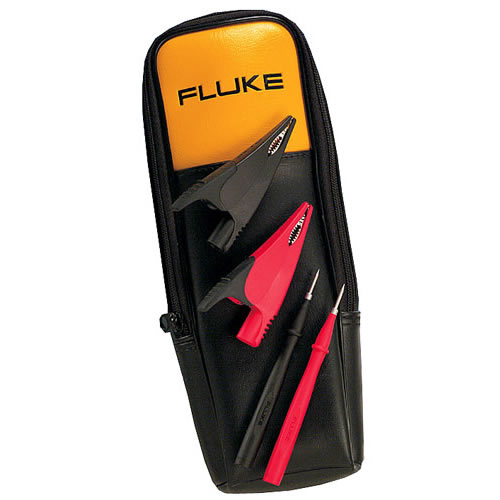FLUKE T5 키트