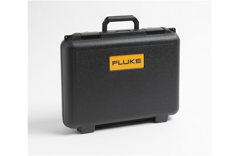 FLUKE CXT280 익스트림 케이스 액세서리