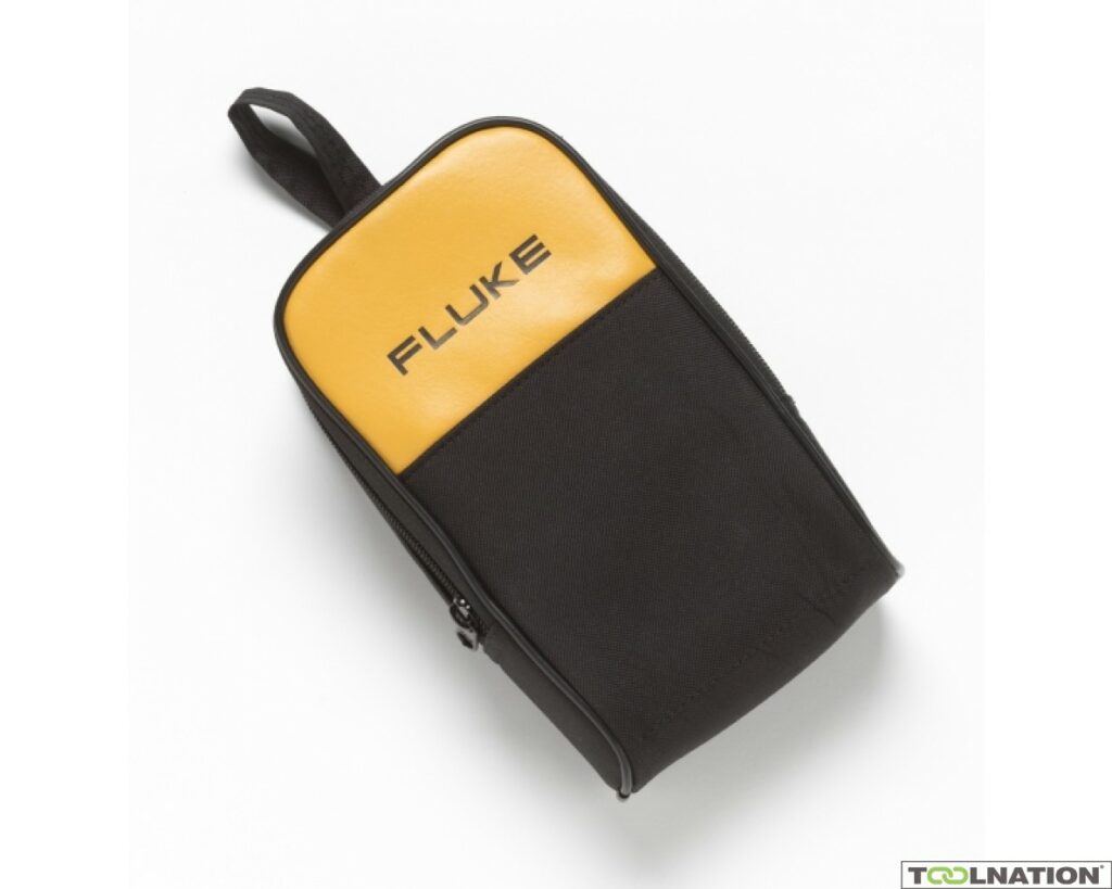 FLUKE C25 DMM용 대형 소프트케이스 액세서리