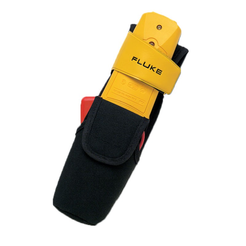 FLUKE H3 클램프 미터 외부 케이스 액세서리