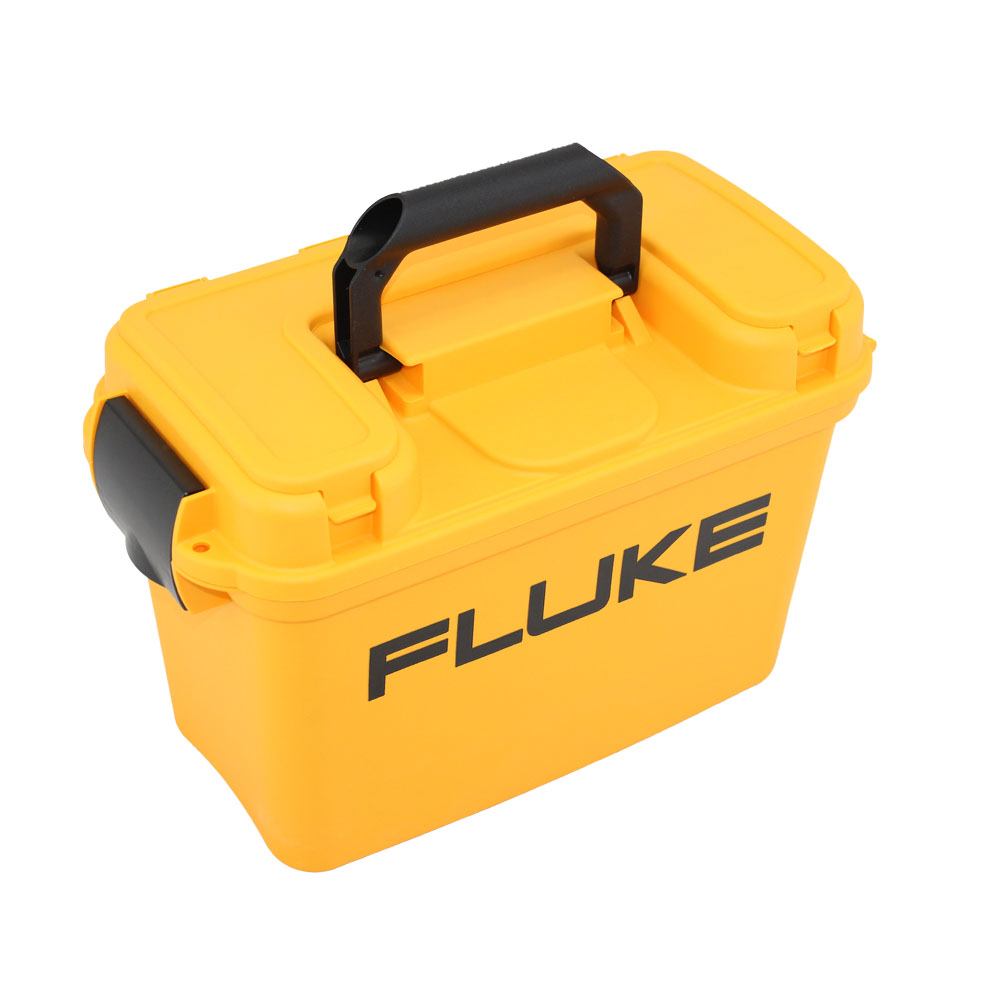 FLUKE C1600 기어박스 액세서리