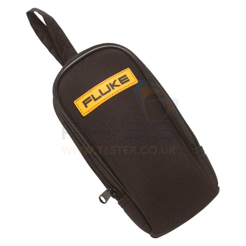 FLUKE C90 DMM용 소프트케이스 액세서리