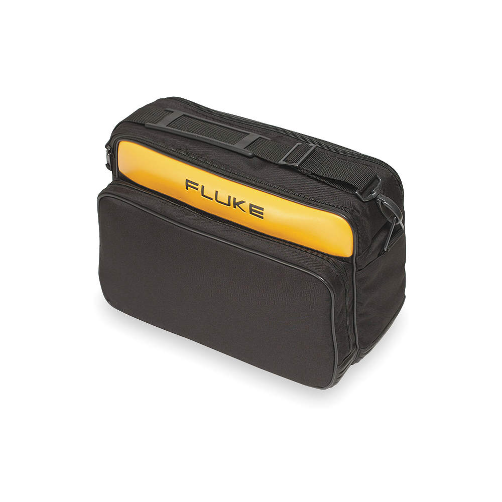 FLUKE C345 소프트 케이스 액세서리