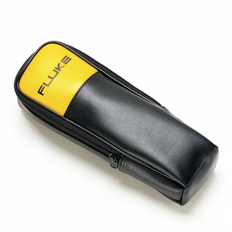 FLUKE C33 휴대용 소프트 케이스 액세서리