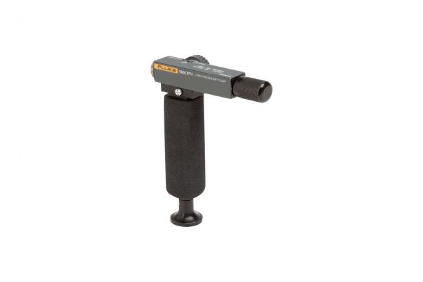 FLUKE 700LTP-1 저압 테스트 펌프 액세서리