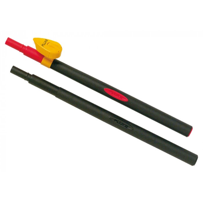 FLUKE L210 프로브 라이트 키트 액세서리