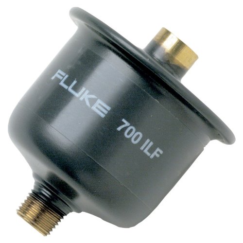 FLUKE 700ILF 인라인 필터 액세서리