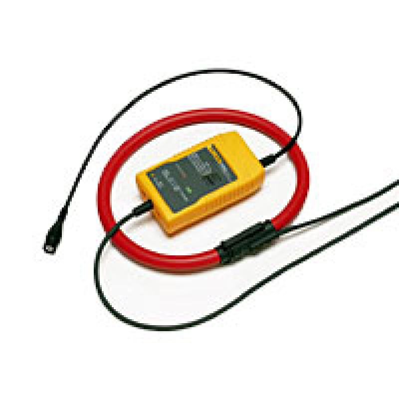 FLUKE i3000s Flex-36 AC 전류 클램프