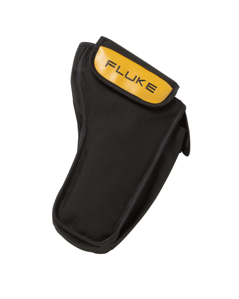 FLUKE H6 IR 열전대 외부 케이스 액세서리
