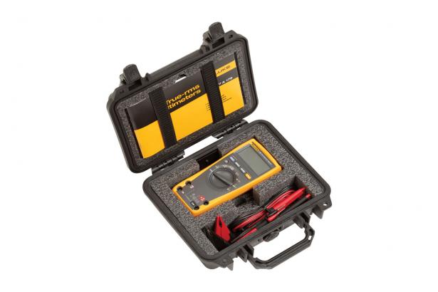 FLUKE CXT170 익스트림 케이스 액세서리