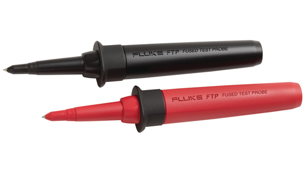 FLUKE FTP-1 테스트 프로브 액세서리