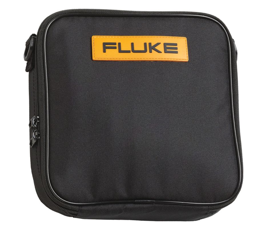 FLUKE C116 휴대용 소프트 액세서리