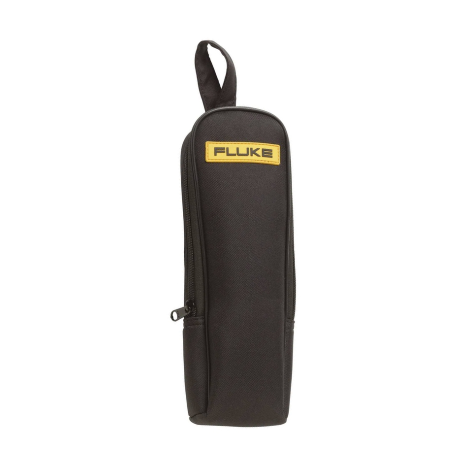 FLUKE C150 휴대용 소프트 케이스 액세서리